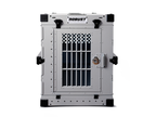 Robust Crate