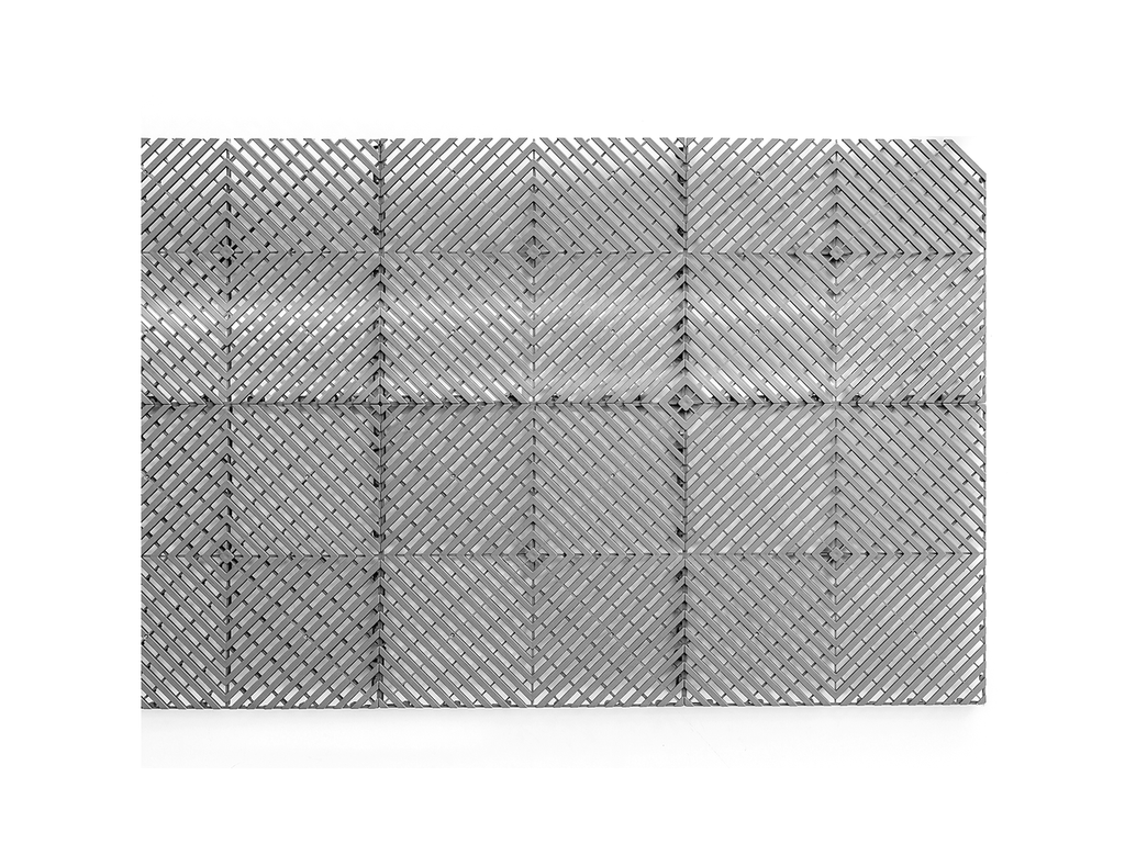 Dry Floor for Dog Crate