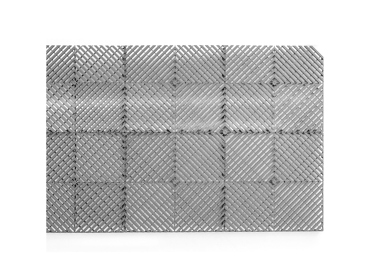 Dry Floor for Dog Crate