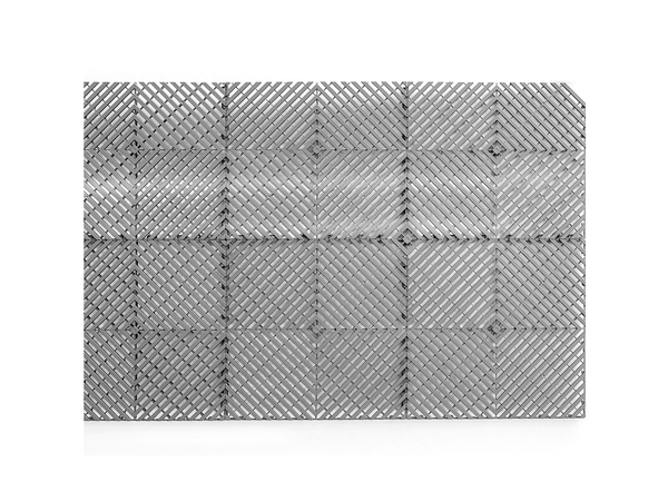 Dry Floor for Dog Crate