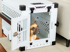 Robust Crate