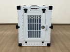 Robust Crate