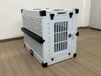 Robust Crate