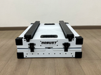 Robust Crate