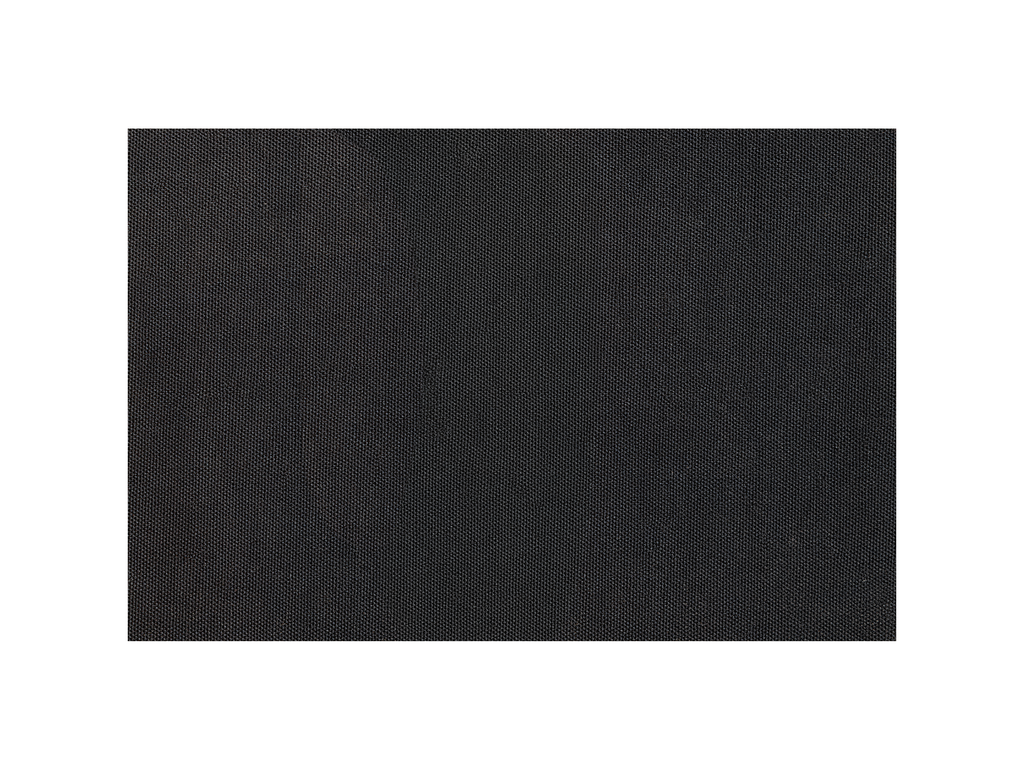 Confort Mat