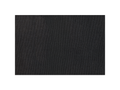 Confort Mat