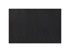 Confort Mat