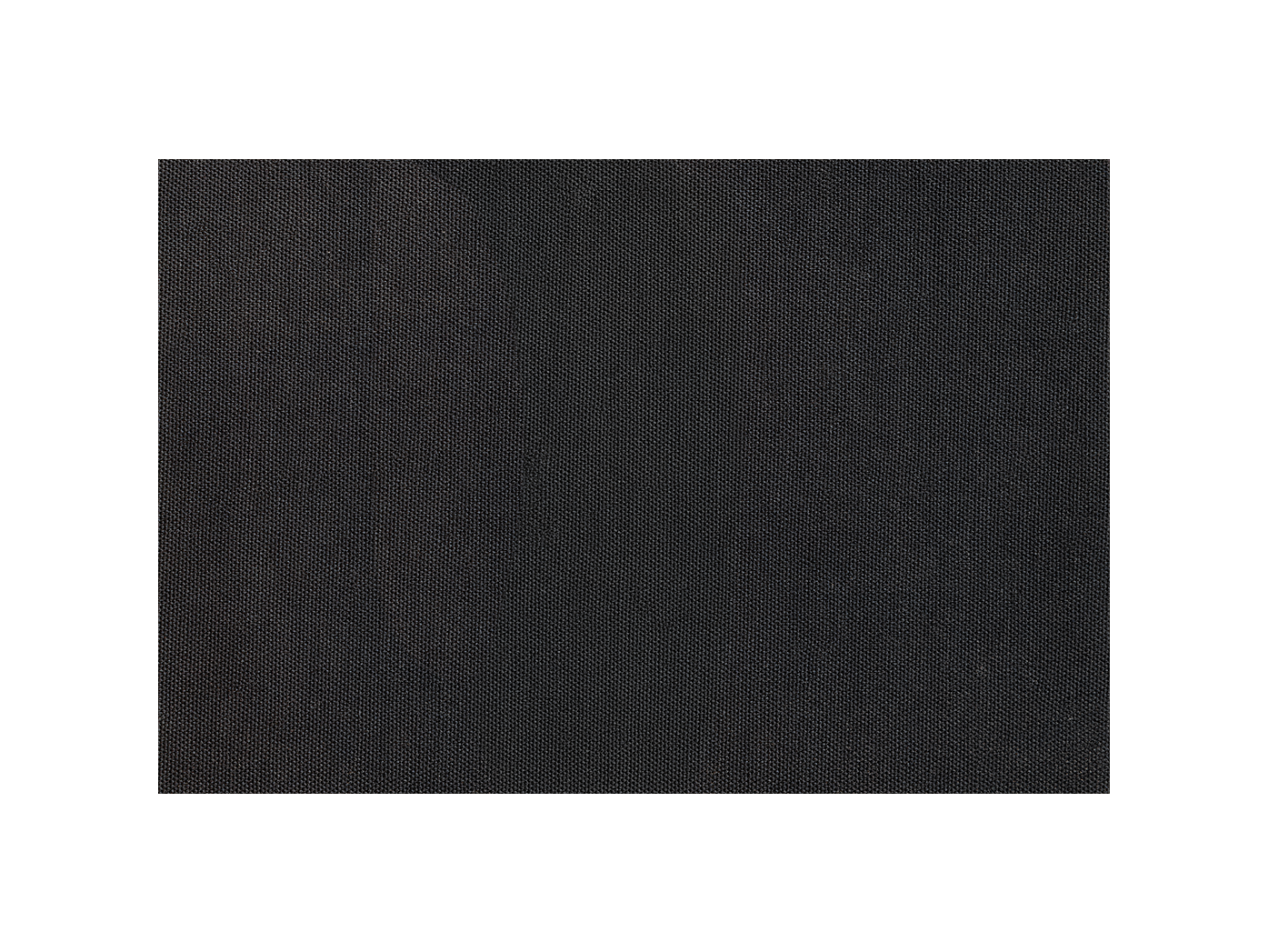 Confort Mat