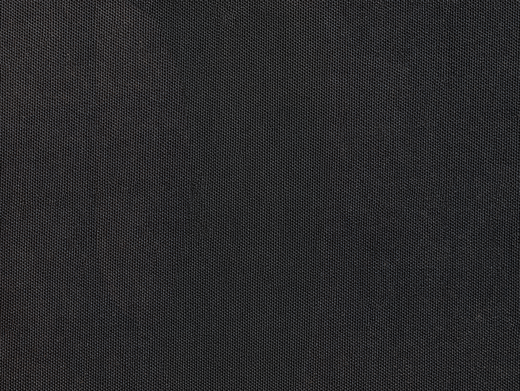 Confort Mat