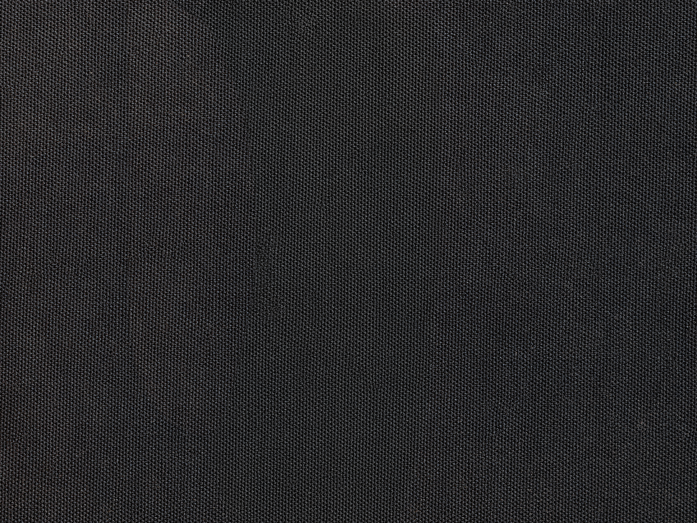 Confort Mat