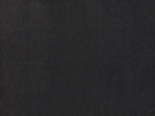Confort Mat