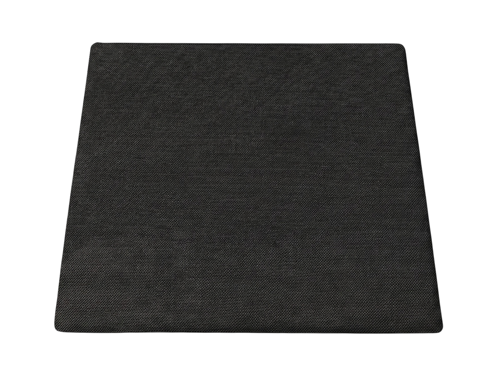 Confort Mat