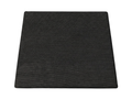 Comfort Mat