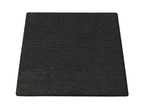 Confort Mat