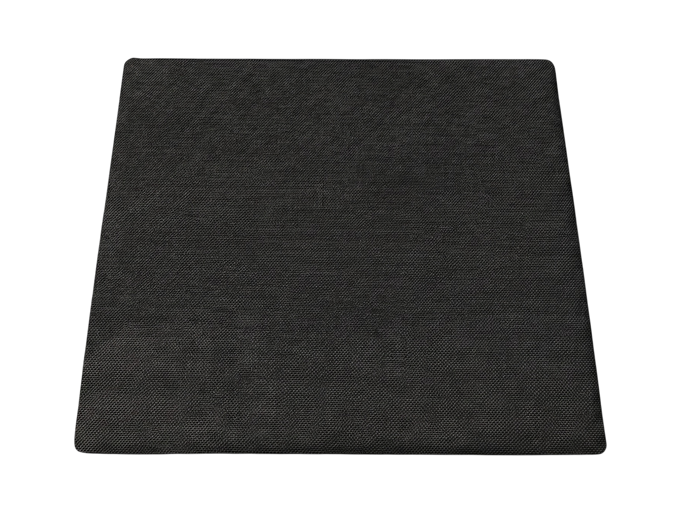 Confort Mat