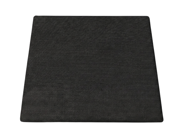 Comfort Mat
