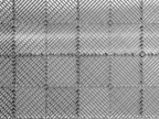 Dry Floor for Dog Crate