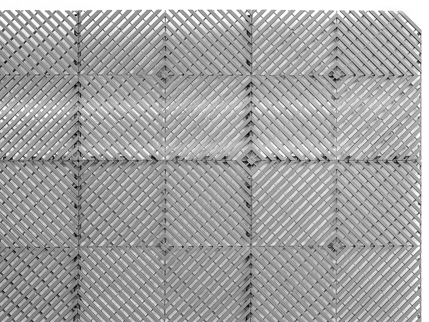 Dry Floor for Dog Crate