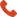 (+34) 640 61 25 56