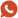 (+34) 640 61 25 56