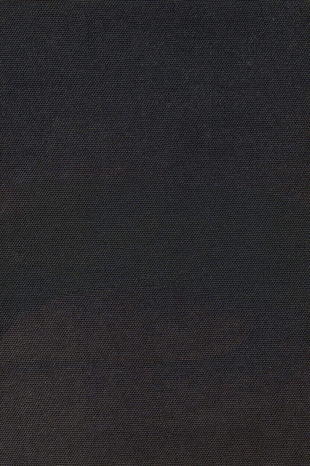 Close-up of the durable fabric used on the Robust Comfort Mat