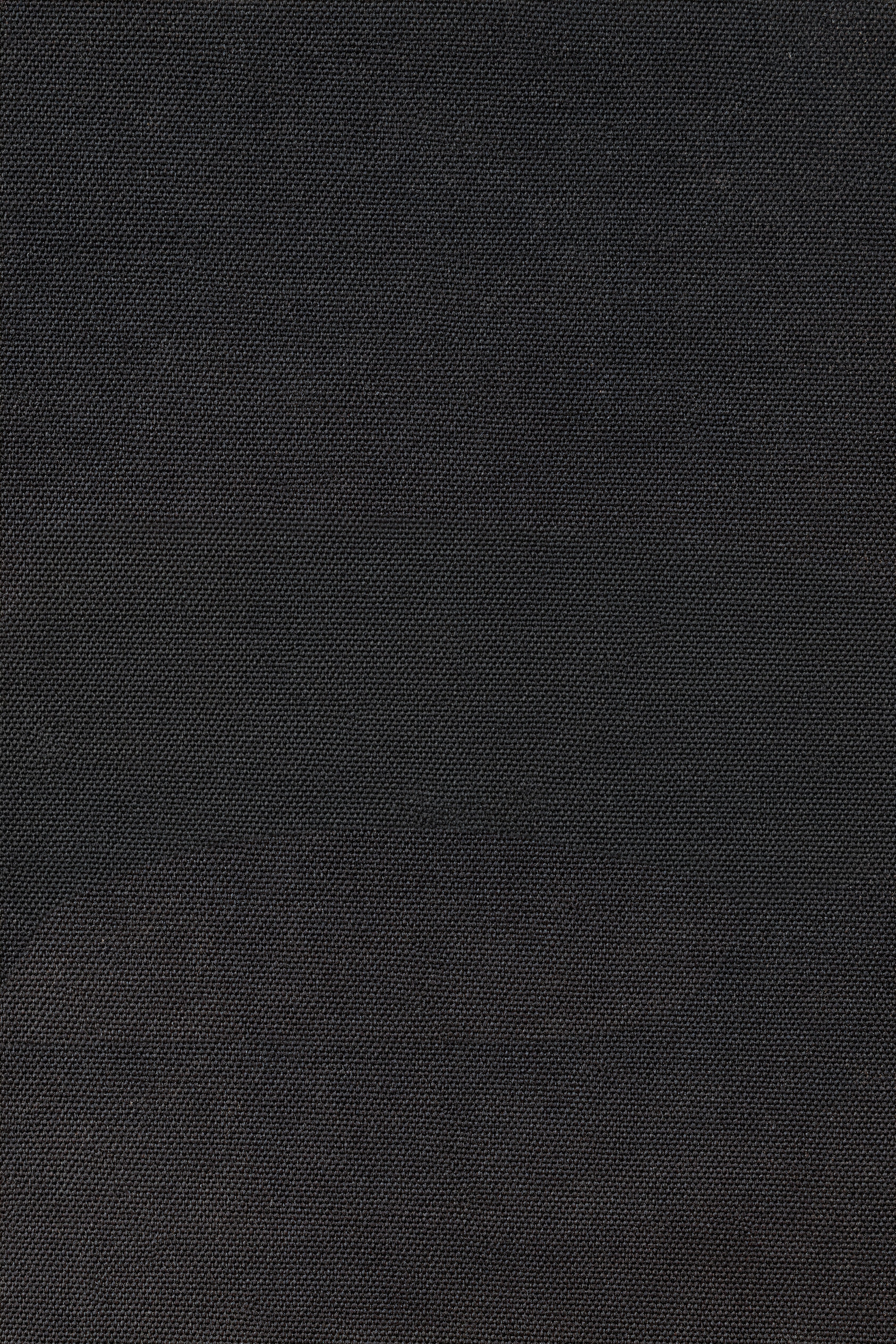 Close-up of the durable fabric used on the Robust Comfort Mat
