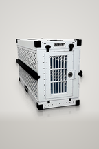 Robust Crate