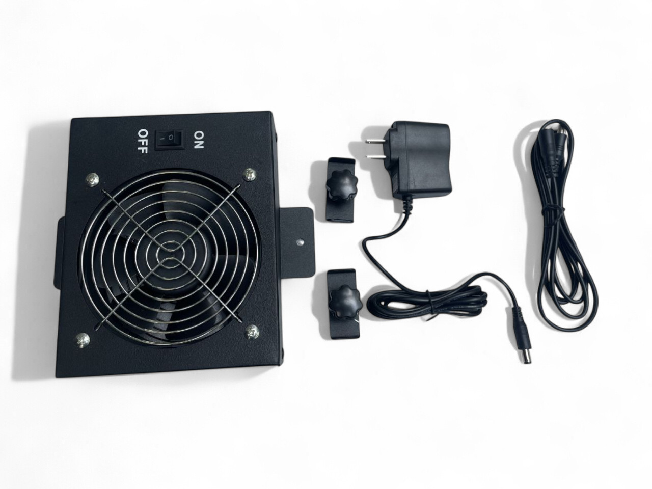 3-Photoroom Ventilador para jaula - Imagen 1