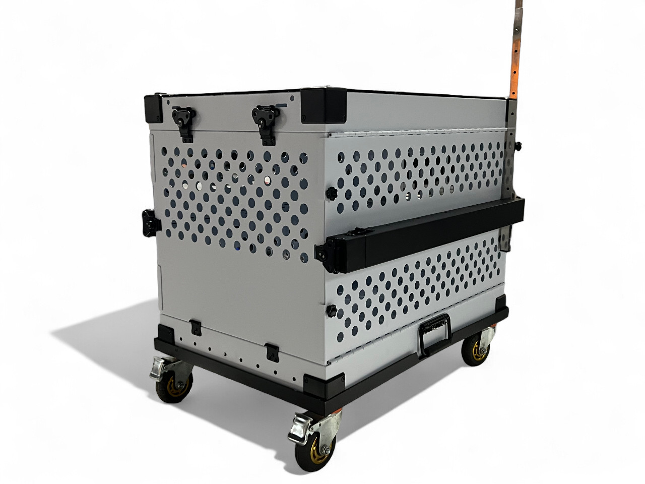 Foto 16-2-23, 12 33 16-PhotoRoom.png-PhotoRoom-Photoroom Carro con ruedas - Imagen 1