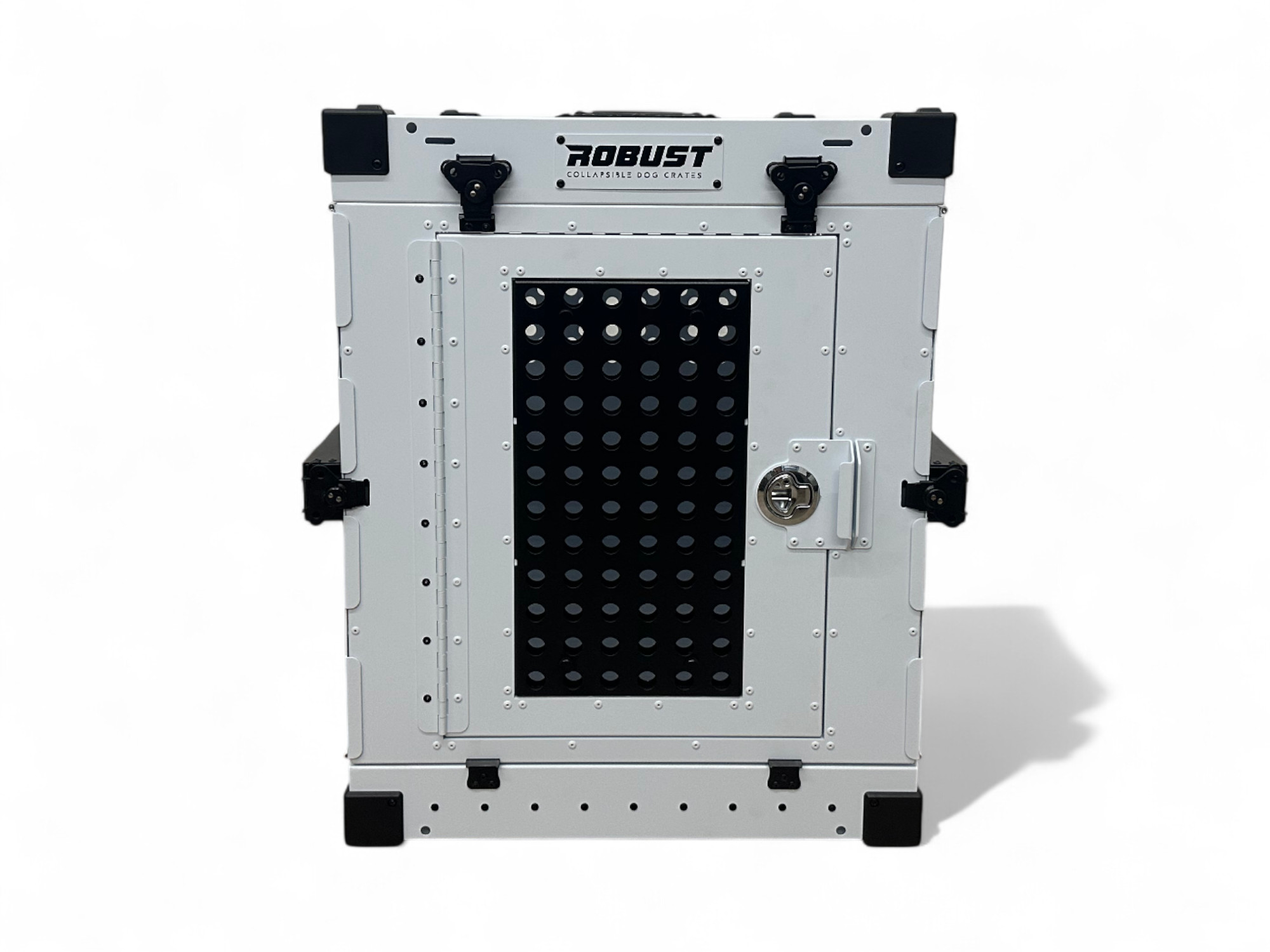 IMG_0544-Photoroom Puerta Anti-Estrés - Imagen 1