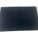 Almohadillas confort