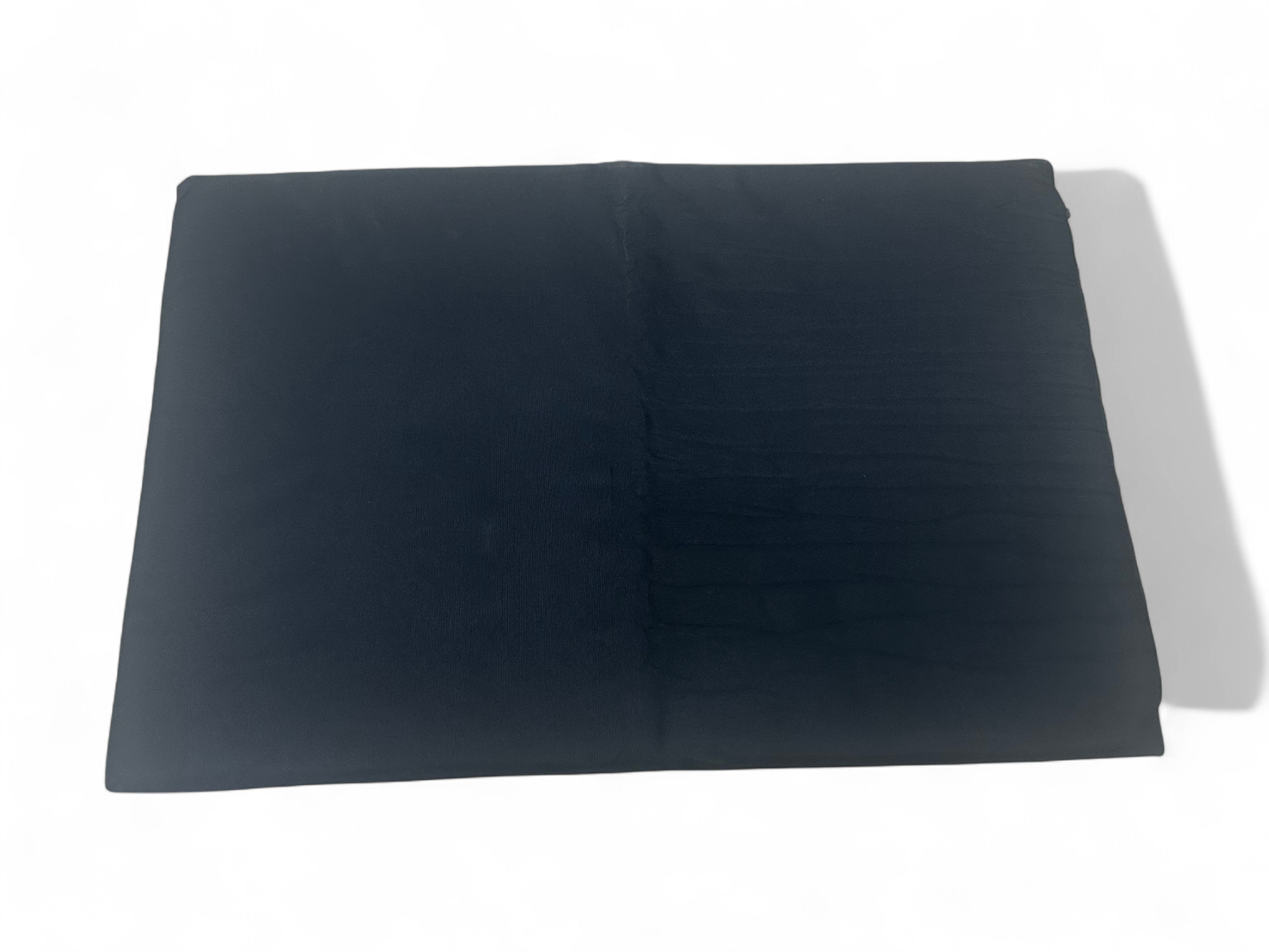 IMG_0627-Photoroom Almohadillas confort - Imagen 1